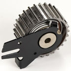 Genuine Alfa Romeo Timing Belt Tensioner - Giulia & Stelvio 2.2 - Alfa Romeo Shop