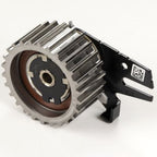 Genuine Alfa Romeo Timing Belt Tensioner - Giulia & Stelvio 2.2 - Alfa Romeo Shop