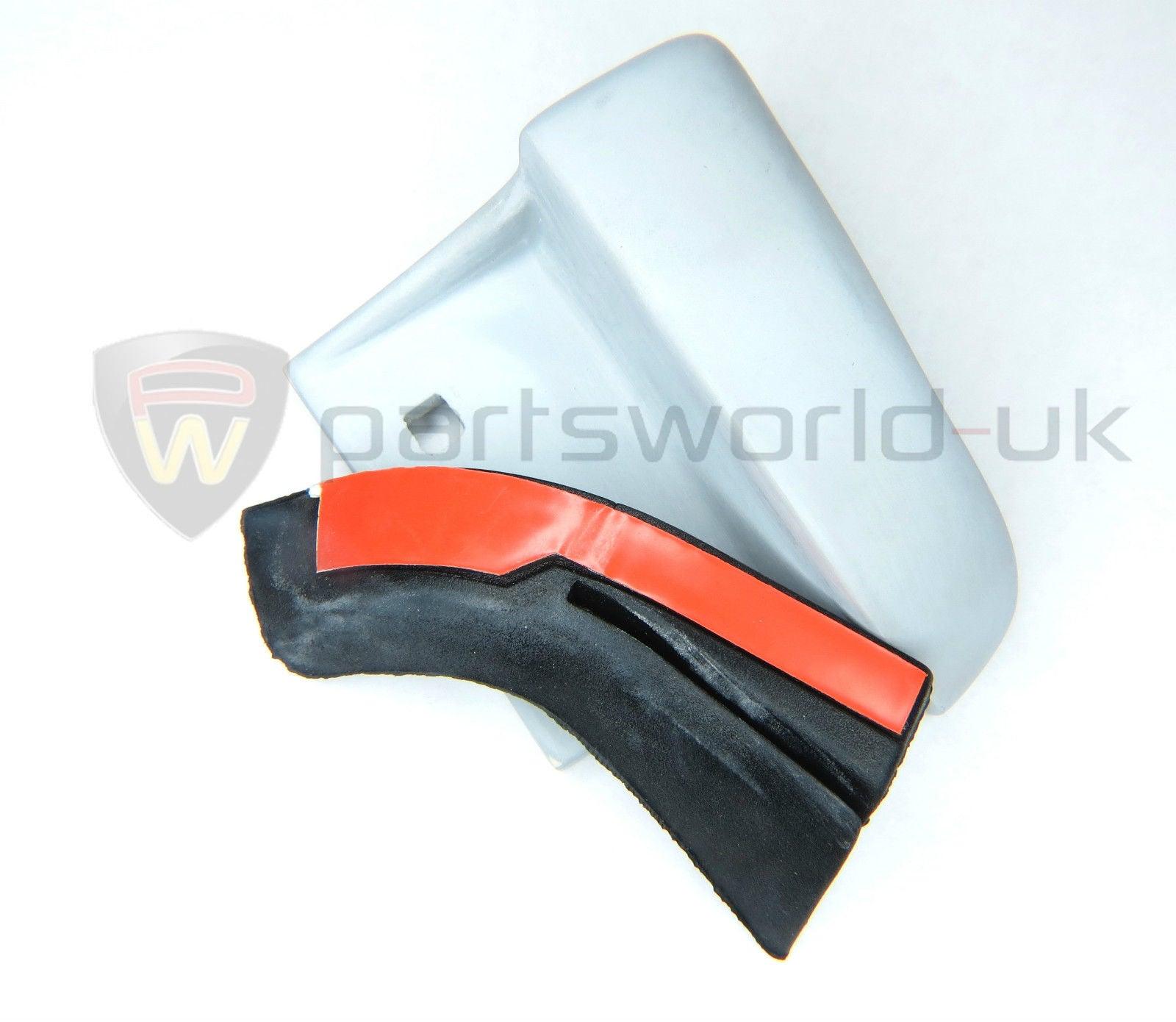 152109099 Roof Flap Protection - 916 Spider