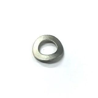 Alfa Romeo Lock Washer - Alfa Romeo Shop