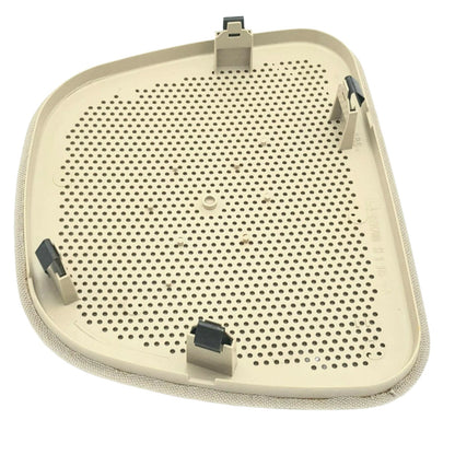 156017740 Speaker Cover, Parcel Shelf - 166