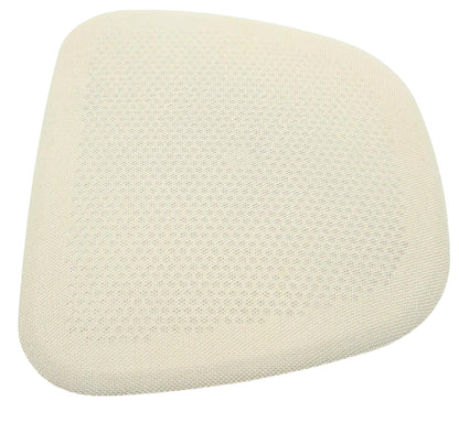Speaker Cover, Parcel Shelf - 166 - Partsworld-UK - 156017740