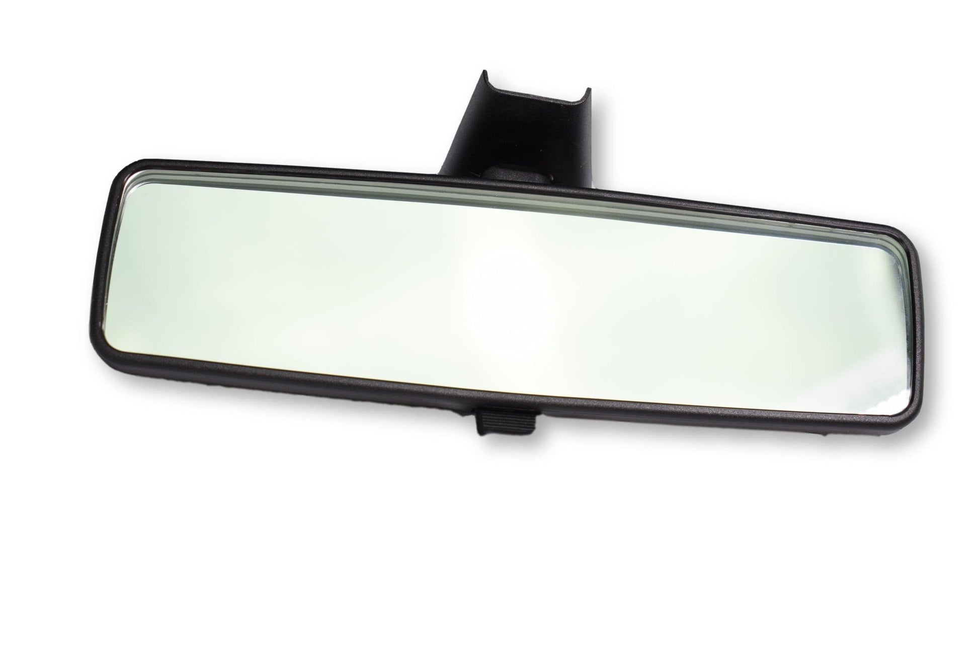 Interior Mirror - Alfa Romeo 166 156021068