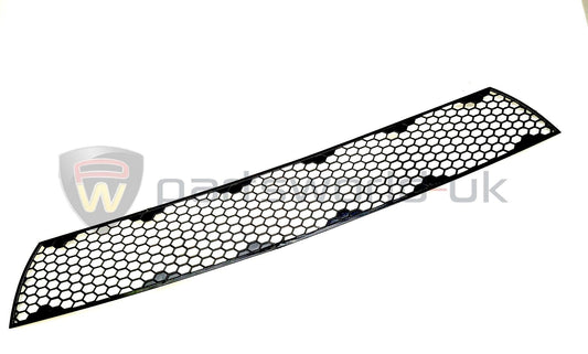 Front Bumper Grille - Alfa Romeo 156 156024030