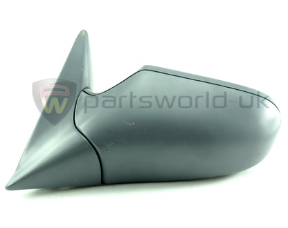 Door Mirror, Nearside - Alfa Romeo 916 GTV & Spider 156025723