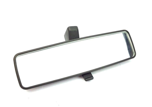 Interior Mirror - Alfa Romeo 147, 156, GT 156029248