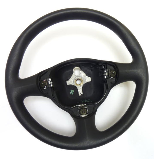 Lenkrad, Standard - 156 2002&gt;