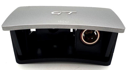 Front Console Ash Tray - Alfa Romeo 147 GT 156042741