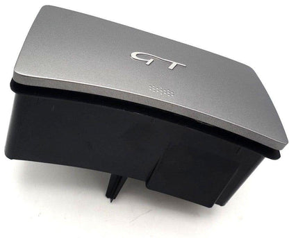 Front Console Ash Tray - Alfa Romeo 147 GT 156042741