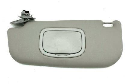 Sun Visor, Nearside - Alfa Romeo 147 & GT 156053488