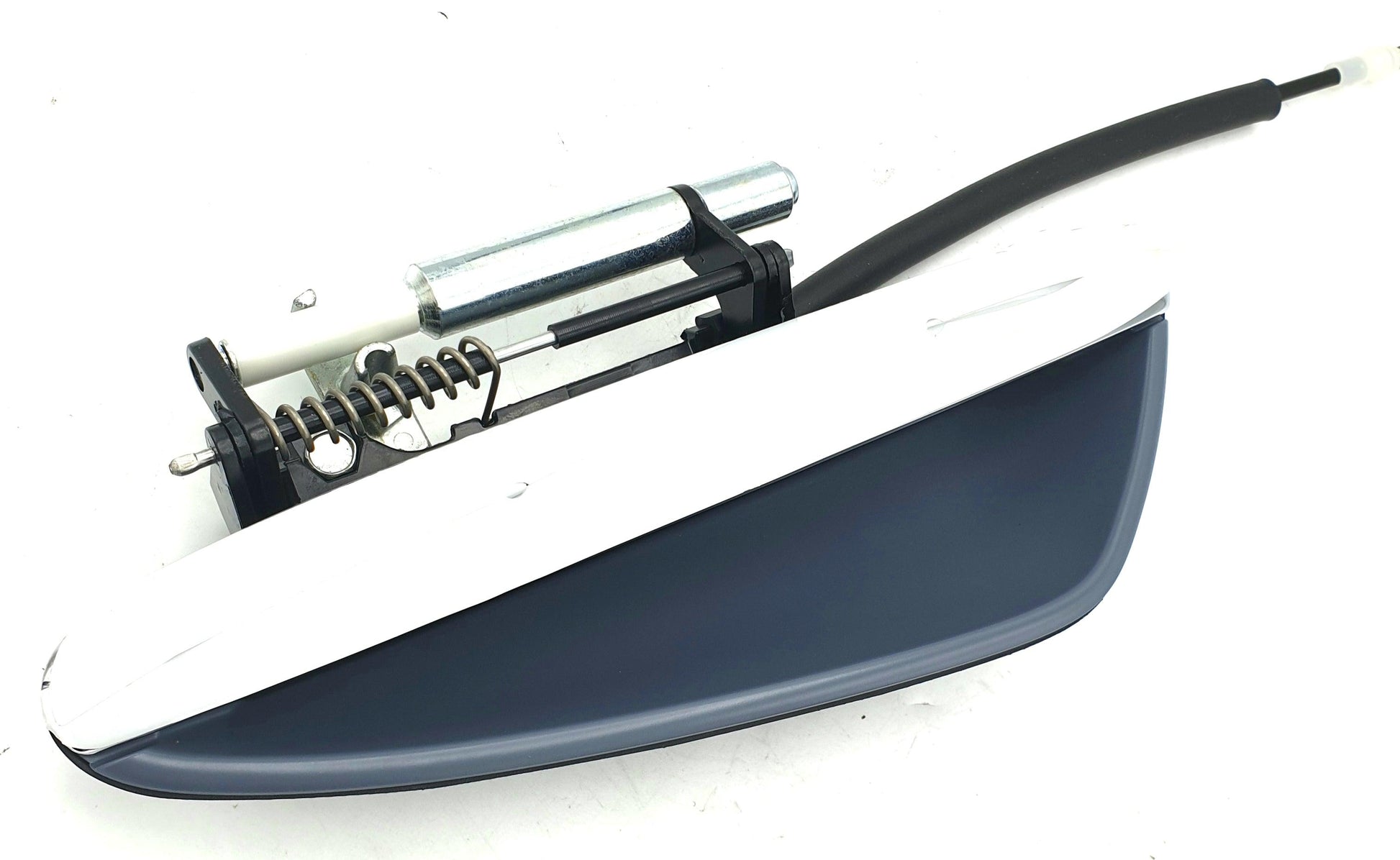 Exterior Door Handle - Alfa Romeo Brera & Spider 156070454