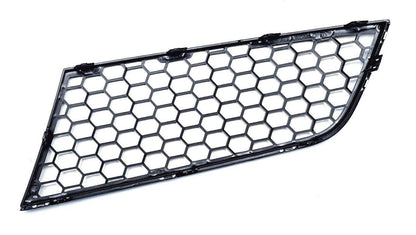 OS Right Front Bumper Grille - Alfa Romeo Mito 156084787