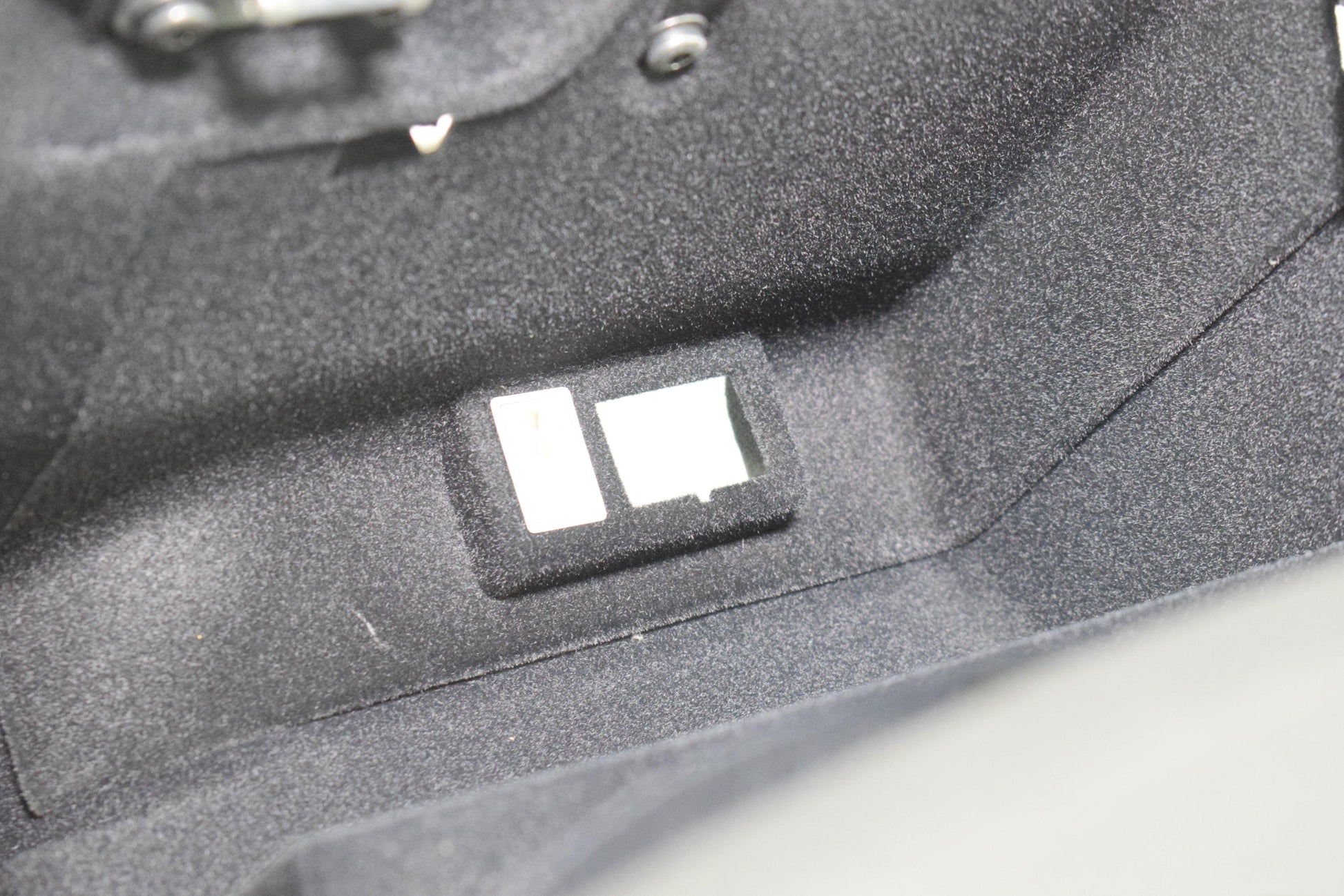 Glove Box, Slate Grey - Brera & spider - Partsworld-UK - 156074815