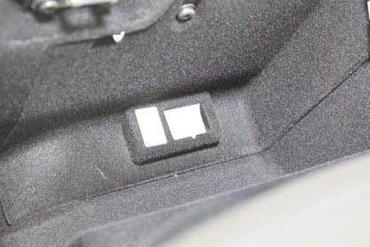 Glove Box, Slate Grey - Brera & spider - Partsworld-UK - 156074815