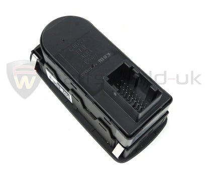Electric Window Switch - Alfa Romeo Mito 156085170