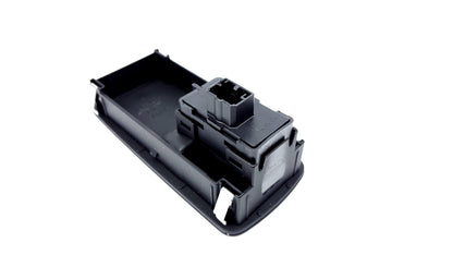 Electric Window Switch -Alfa Romeo Mito 156085172