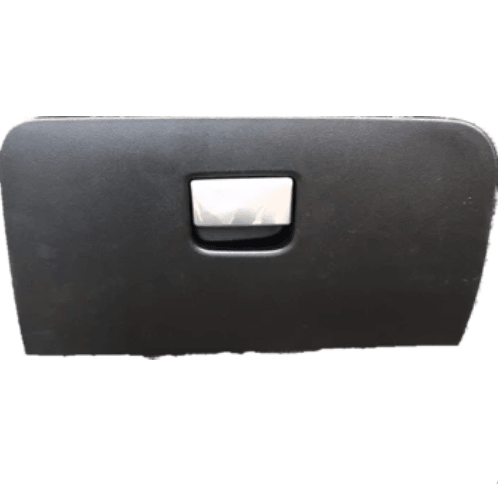 Glovebox - Alfa Romeo Mito 156087126