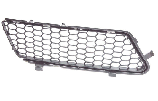 Bumper Grille, Front - Alfa Romeo 159 156089638 156089639