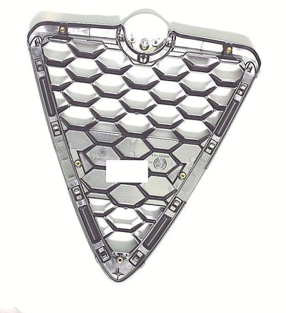 Radiator Grille - Alfa Romeo Giulietta 2016> 156112051