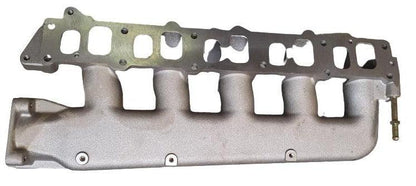 Intake Manifold - Alfa Romeo 156 166 46767680 2.4 JTD CF3