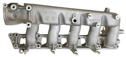 Intake Manifold - Alfa Romeo 156 166 46767680 2.4 JTD CF3