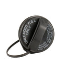Genuine Alfa Romeo Fuel / Petrol Cap - Alfa Romeo - Alfa Romeo Shop