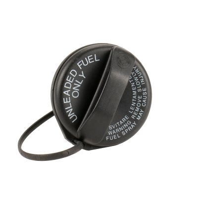 Genuine Alfa Romeo Fuel / Petrol Cap - Alfa Romeo - Alfa Romeo Shop