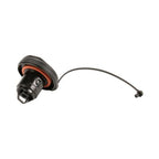 Genuine Alfa Romeo Fuel / Petrol Cap - Alfa Romeo - Alfa Romeo Shop