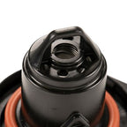 Genuine Alfa Romeo Fuel / Petrol Cap - Alfa Romeo - Alfa Romeo Shop