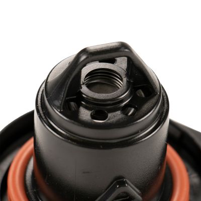 Genuine Alfa Romeo Fuel / Petrol Cap - Alfa Romeo - Alfa Romeo Shop