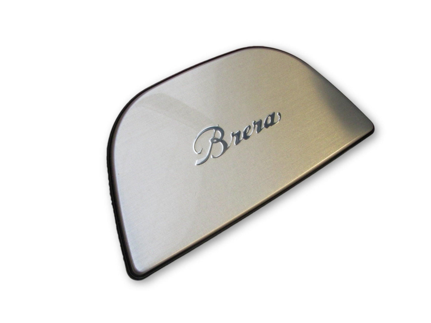 Seat Trim - Alfa Romeo Brera 185067188