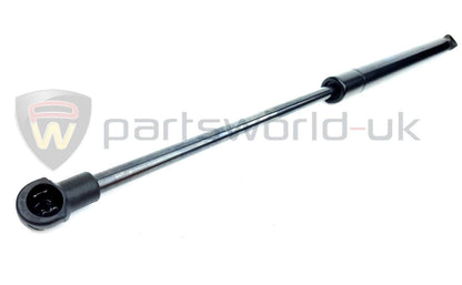 Tailgate Strut -Alfa Romeo GT 50508060