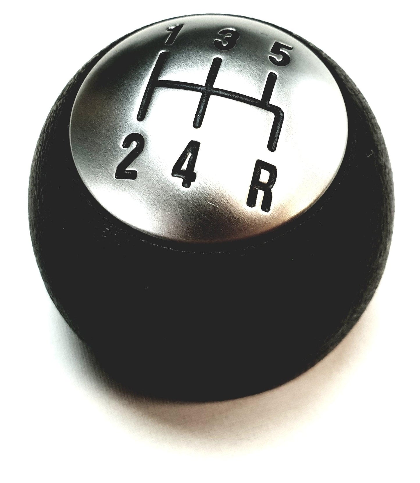 Gear Knob -  Alfa Romeo 147 JTD 7353147144