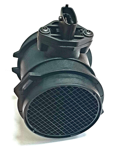 Air Flow Meter - Alfa Romeo 147 156 GTA GT 916 GTV Spider 3.2 V6 