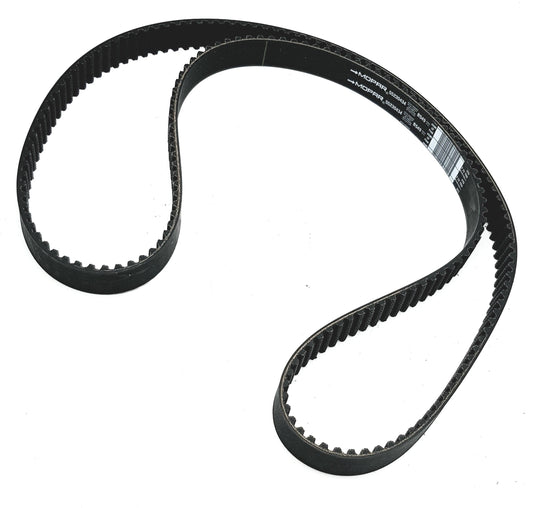 Timing Belt - Alfa Romeo Mito & Giulietta 71777946 1.6