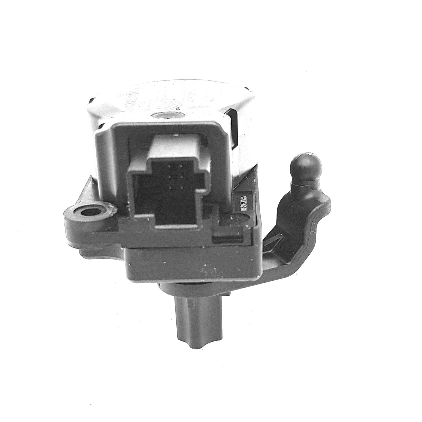 Air Con Actuator - Alfa Romeo 159, Brera & Spider 77363506