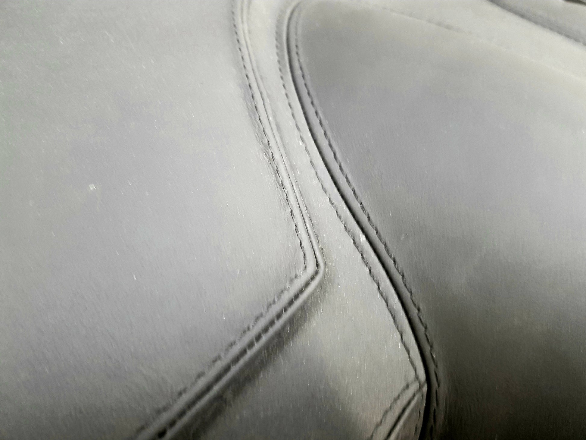 Dashboard - Alfa Romeo 939 Brera & Spider (Black Stitching) 156089053