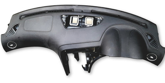 Dashboard - Alfa Romeo 939 Brera & Spider (Black Stitching) 156089053