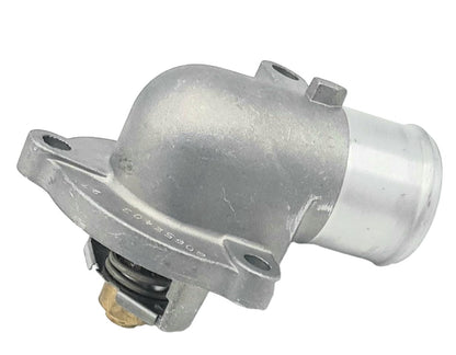 Thermostat - Alfa Romeo GTV / Spider 60652403