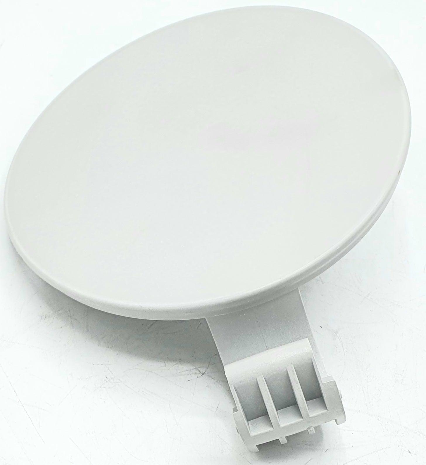 Fuel Flap - Alfa Romeo GT 60681573