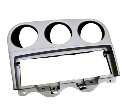 Dashboard Facia Trim - 156 2002>
