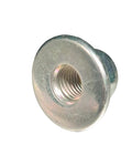 Genuine Alfa Romeo Nut, Track  Rod End - Giulietta - Alfa Romeo Shop