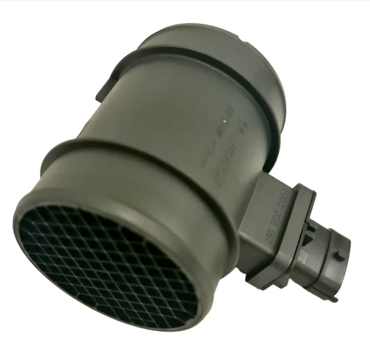 Air Flow Meter