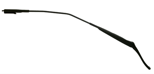 Wiper Arm, Nearside Front - Mito