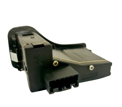 Switch, Headlamp Control - 156 Without Xenon Headlamps