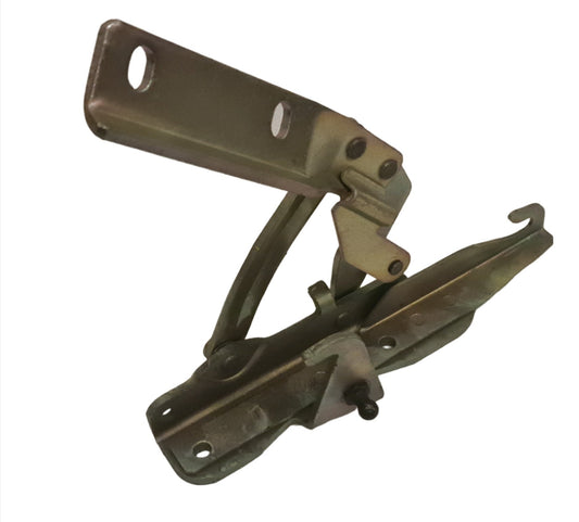 Bonnet Hinge - 166