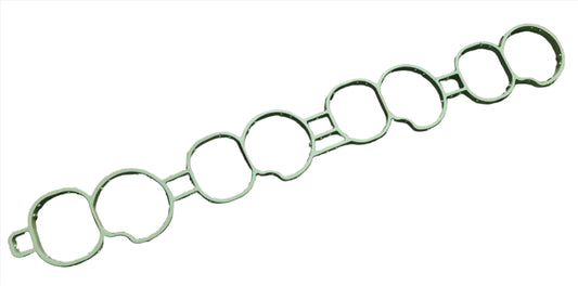 Intake Manifold End Gasket