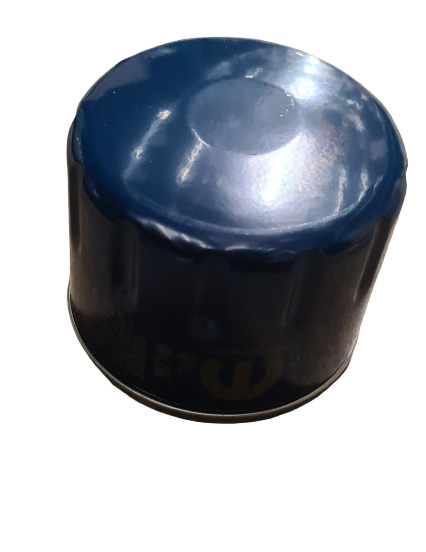 Oil Filter - 1.0 & 1.3 - Alfa Romeo Shop