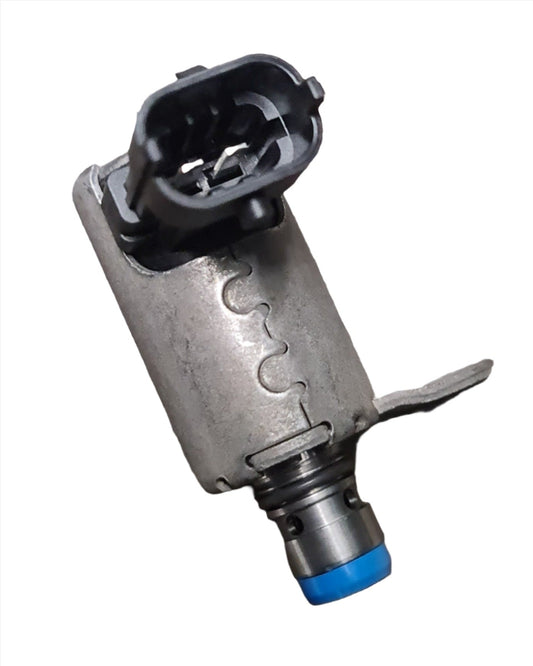 PCV Oil Pressure Regulator Valve