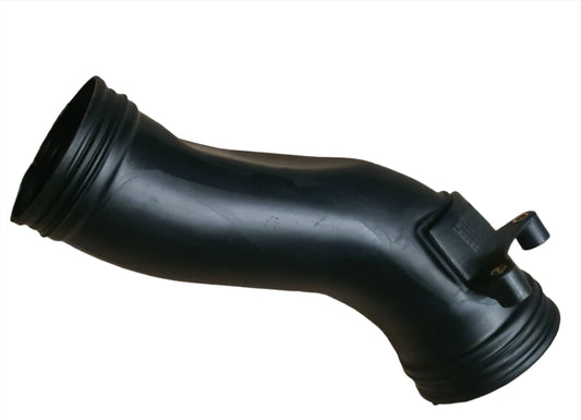 Air Intake Pipe - 159, Brera, Spider 3.2 JTS